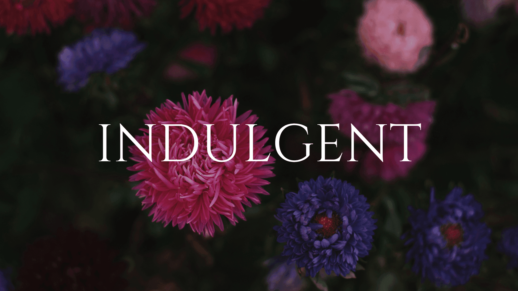 Indulgent Afternoon Tea Spa Day Package