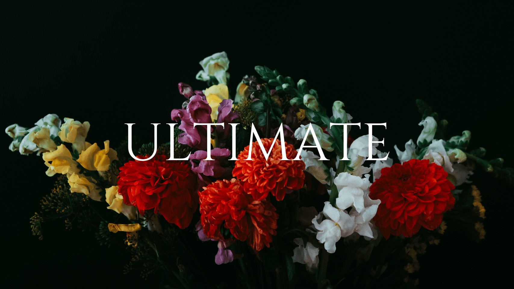 Ultimate Indulgent Afternoon Tea Spa Day Package